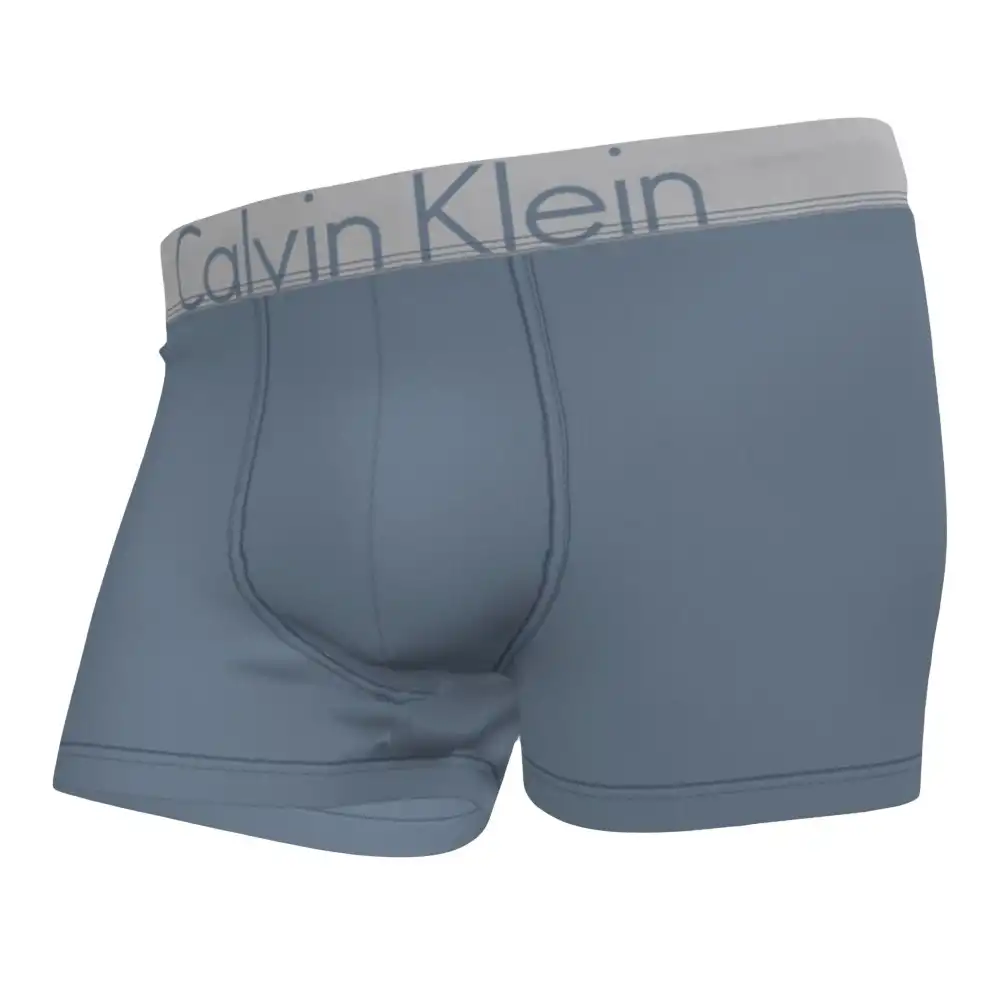 PARTNER: CREATION ref 000NB2453A-X1X